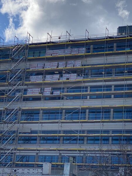 468393826_122180531558052225_3127289172231775851_n