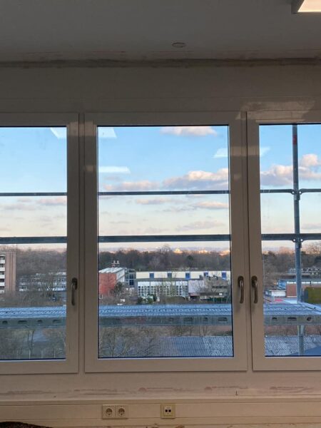 468394350_122180531144052225_4320565150818383487_n