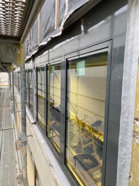 468407154_122180530736052225_7926621320052463413_n