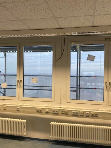 468407502_122180531516052225_3172608123879606246_n