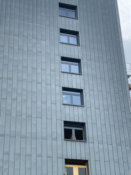 468426930_122180531174052225_2843063127194411769_n