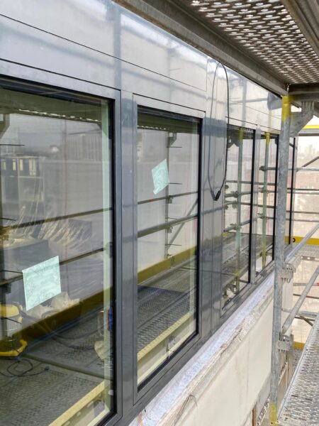 468434910_122180530730052225_882449460007475761_n