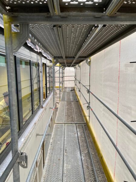 468445983_122180531630052225_1356391384933835435_n