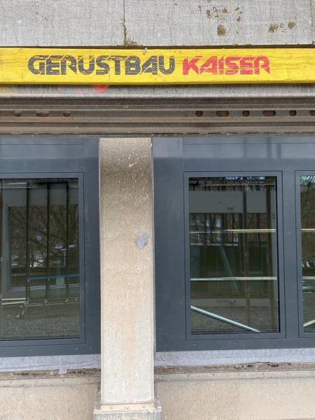 468485808_122180531342052225_5120614400956659331_n