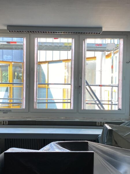 468498358_122180530766052225_2006253460197463291_n