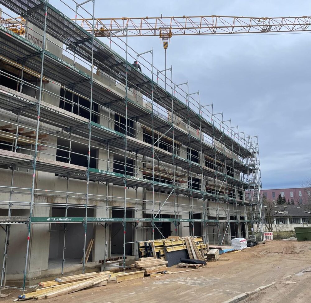 WhatsApp Image 2025-03-28 at 22.12.42