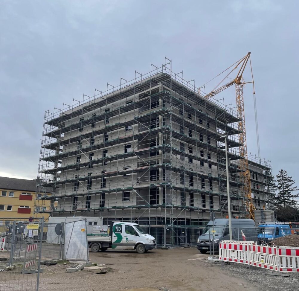 WhatsApp Image 2025-03-28 at 22.12.43