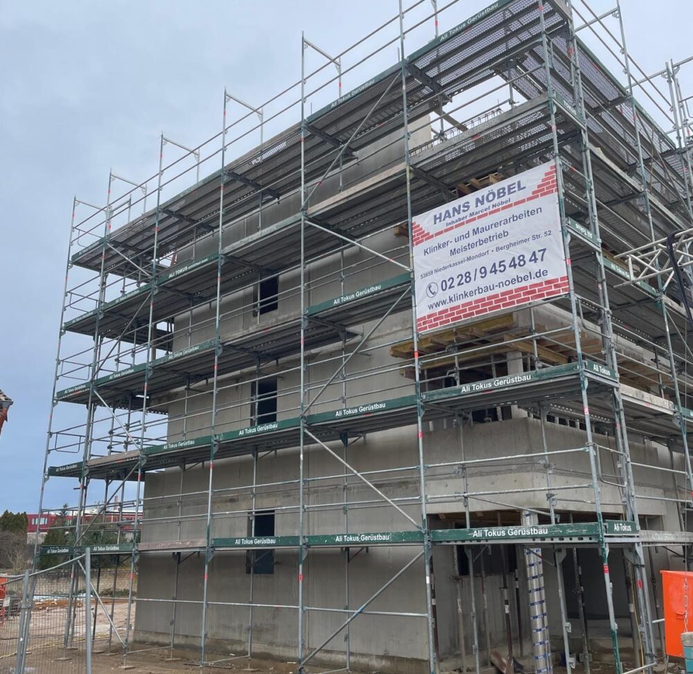 WhatsApp Image 2025-03-28 at 22.12.48 (2)