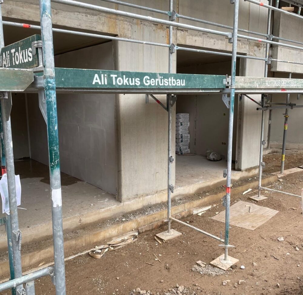 WhatsApp Image 2025-03-28 at 22.12.48 (5)