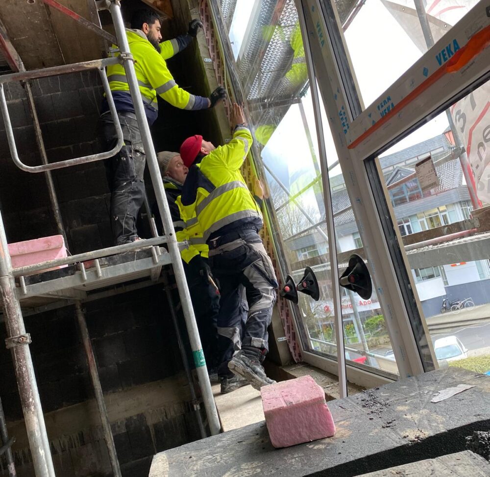 WhatsApp Image 2025-03-28 at 22.14.12