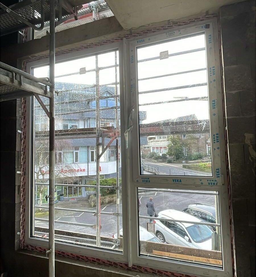 WhatsApp Image 2025-03-28 at 22.14.12 (2)