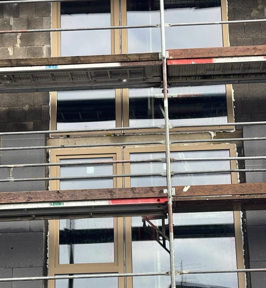 WhatsApp Image 2025-03-28 at 22.14.12 (3)