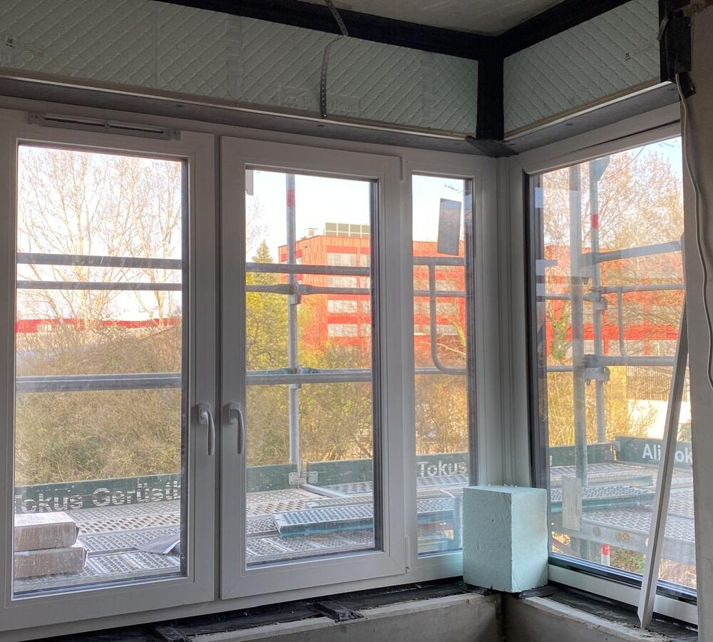 WhatsApp Image 2025-03-28 at 22.14.12 (4)